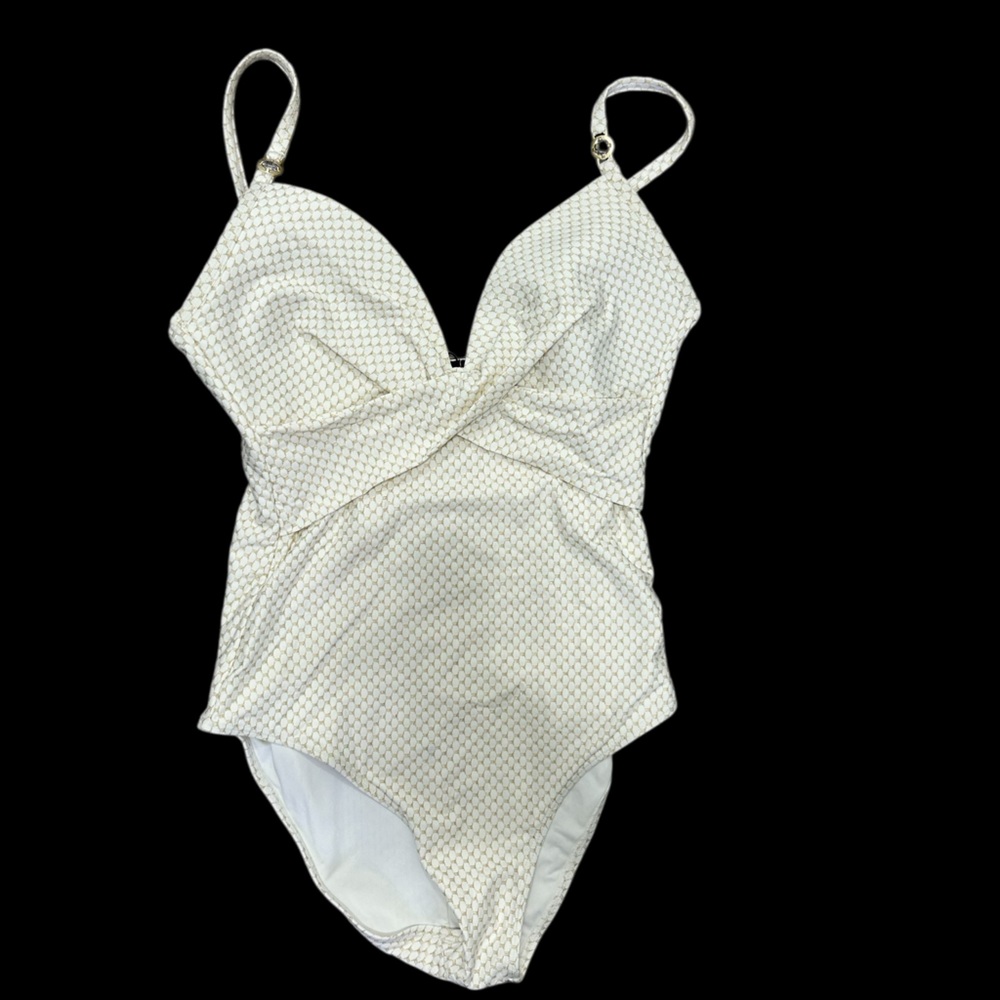 ✨ Dolcessa one piece swimsuit✨
